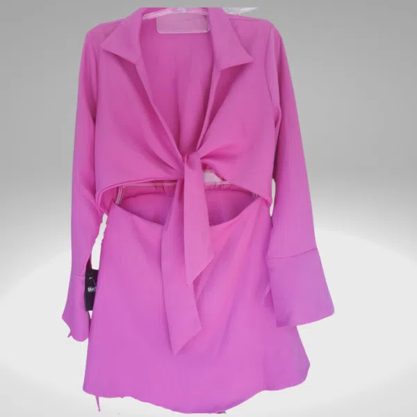 Conjunto lu - Image 2