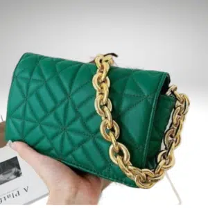 Bolsa corrente