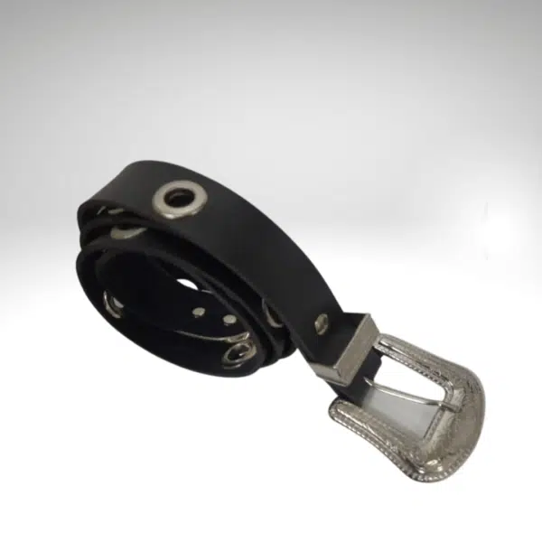 Cinto - Image 3