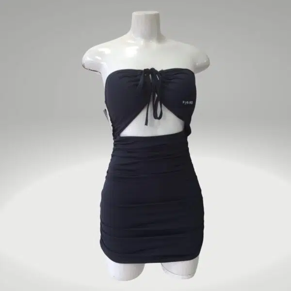 Vestido Babi - Image 2