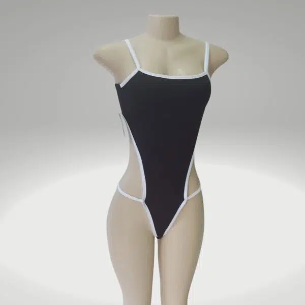 Body cavado - Image 3