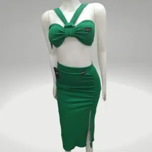 conjunto Manu