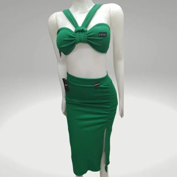 conjunto Manu