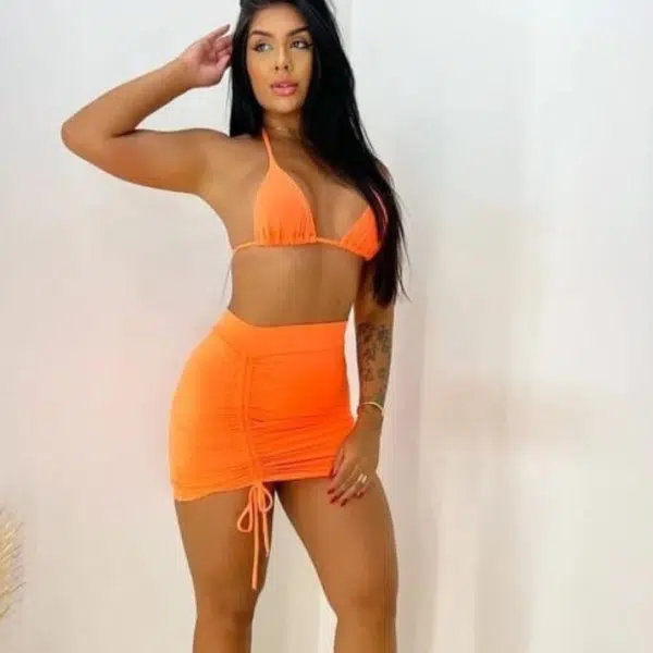 Biquíni - Image 4