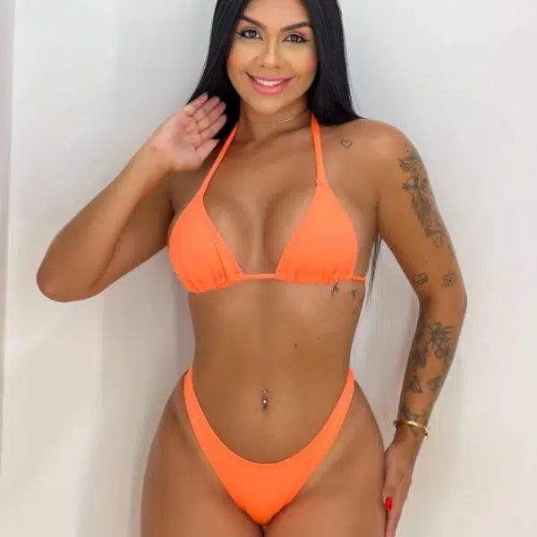 Biquíni - Image 3
