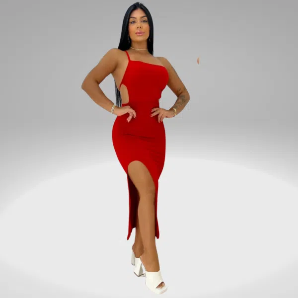 Vestido day