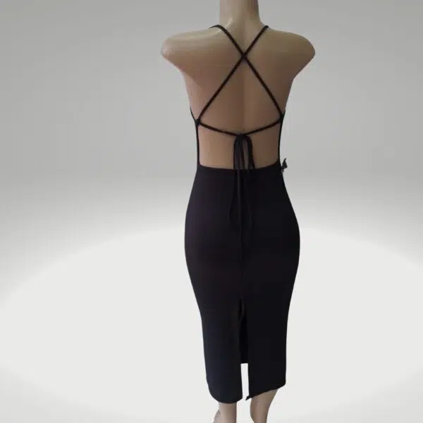 Vestido day - Image 4