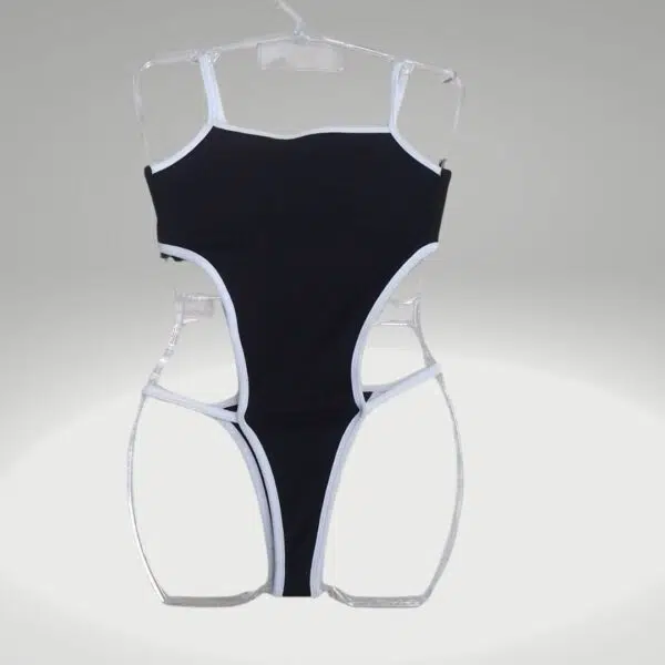 Body cavado - Image 6