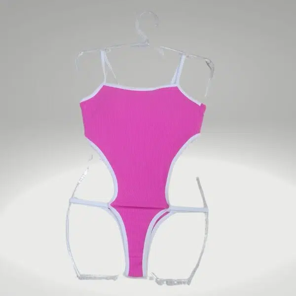 Body cavado - Image 5