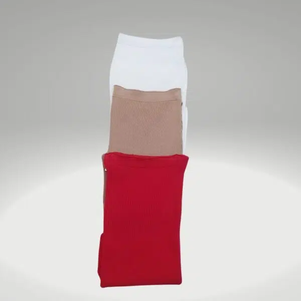 Saia tricot - Image 3