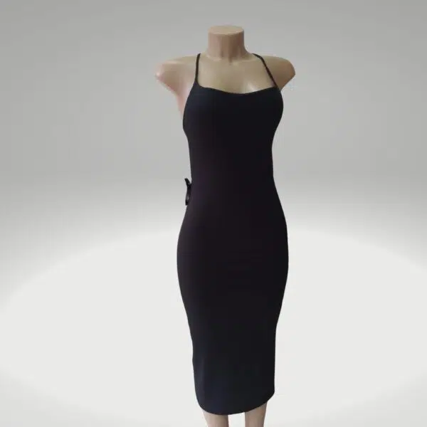 Vestido day - Image 3