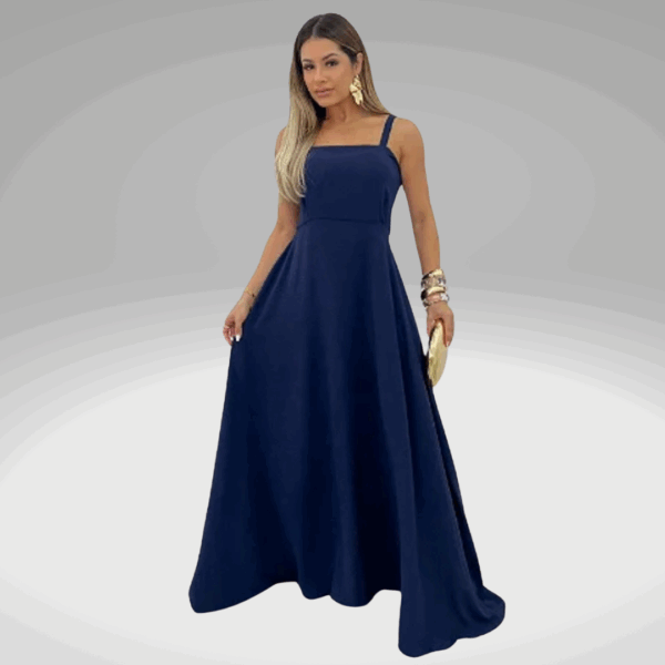 Vestido Bia - Image 2